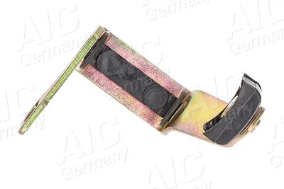 REPARATURSATZ SCHALTHEBEL AIC 73999 1
