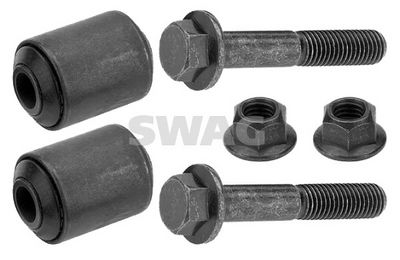 SUPORT TRAPEZ SWAG 55600015