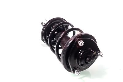 ANSAMBLU TELESCOP ARC GH GH353578C01 24