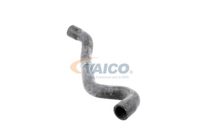KüHLERSCHLAUCH VAICO V102730 46