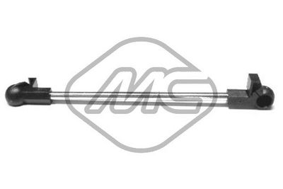 LEVIER DE SCHIMBARE VITEZE