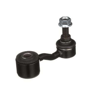 STANGE/STREBE STABILISATOR DELPHI TC5962 47