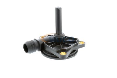 VENTIL AERISIRE CARTER VAICO V202262 18