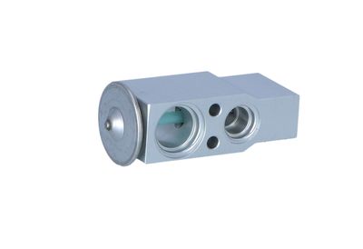 SUPAPA EXPANSIUNE CLIMA NRF 38499 40