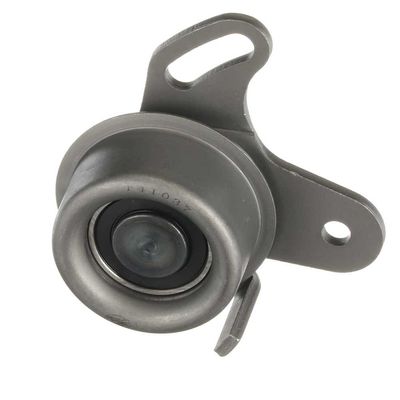 ROLA INTINZATOR CUREA DISTRIBUTIE GATES T41037 28