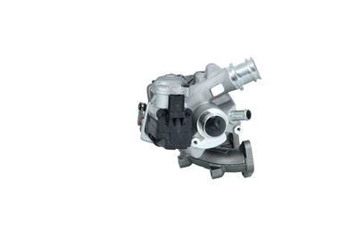 LADER AUFLADUNG NRF 90010066 33