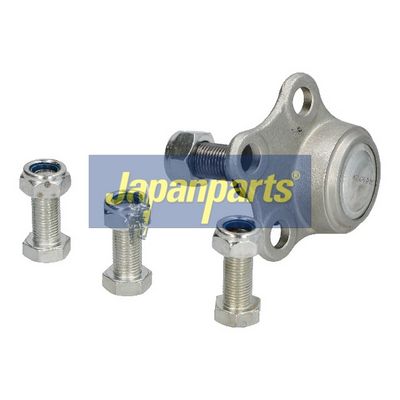 Rótula de suspensión/carga JAPANPARTS BJ-121, foto 2