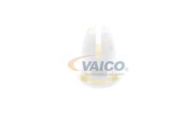CLIPS ACOPERIRE DECORATIVA SI PROTECTIE VAICO V301419 13