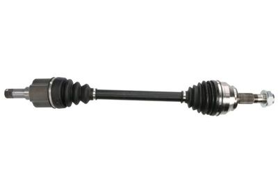 Drive Shaft G2P064PC