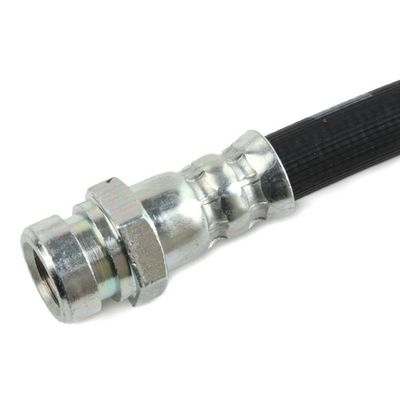 спирачен маркуч STARK SKBH-0820453