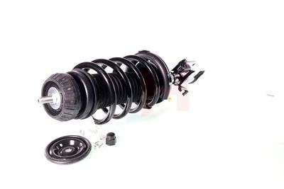 ANSAMBLU TELESCOP ARC GH GH353382C01 13