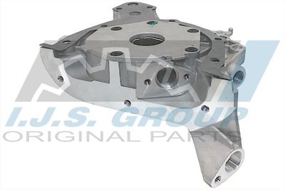 POMPA ULEI IJS GROUP 601050 2