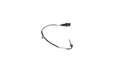 SENSOR ABGASTEMPERATUR NRF 707208 33