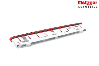 STOP SUPLIMENTAR METZGER AUTOTEILE 2080049 17