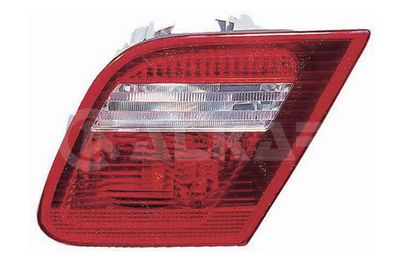ALKAR 2222849 Задний фонарь  для BMW 3 купе (E46) M3 CSL