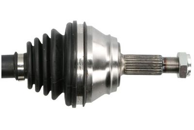 Drive Shaft G2W021PC