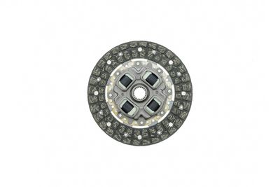 Disc ambreiaj AISIN DT-124VE