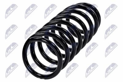 ARC SPIRAL NTY ASZBM003 1