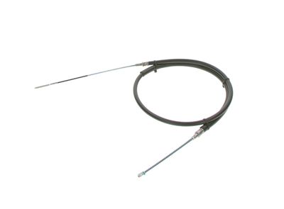 SEILZUG FESTSTELLBREMSE BOSCH 1987477164 9