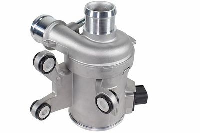 водна помпа, охлаждане на двигателя METZGER AUTOTEILE 4007067