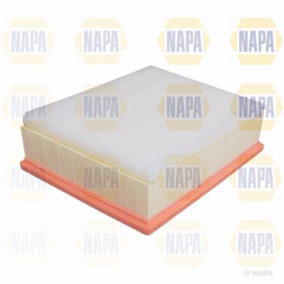 Air Filter NAPA NFA1153