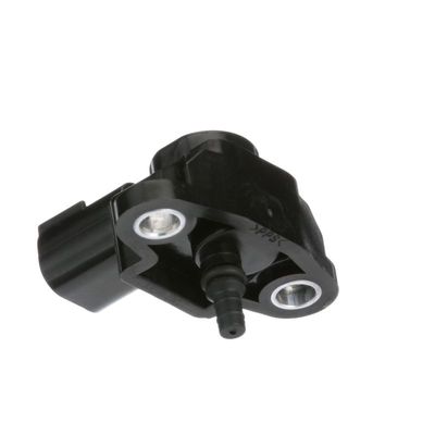 SENSOR SAUGROHRDRUCK DELPHI PS10140 20