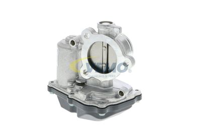 SUPAPA EGR VEMO V10630085 42