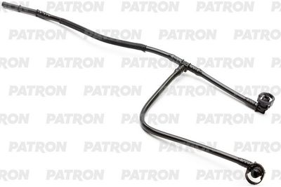 Шланг радиатора PATRON PH4147 для PORSCHE CAYENNE