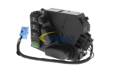 BUTON VEMO V30730241 17