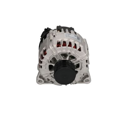 GENERATOR / ALTERNATOR HC-Cargo F032115364 8