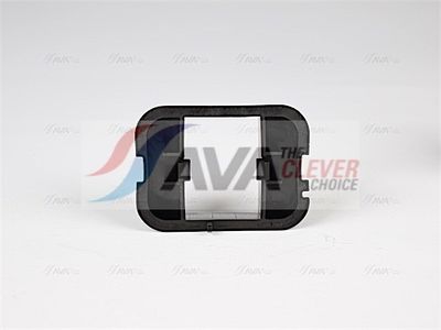 WIDERSTAND INNENRAUMGEBLäSE AVA Clever Choice OLR014 3