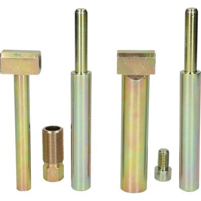 MONTAGEWERKZEUGSATZ BREMSBACKEN KS TOOLS 4604835 1