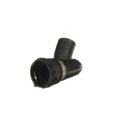 FURTUN RADIATOR GATES 054108 8