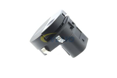 SCHALTER FENSTERHEBER VEMO V25730095 28