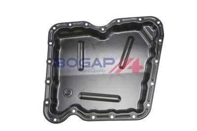BAIE ULEI BOGAP R1919100 1