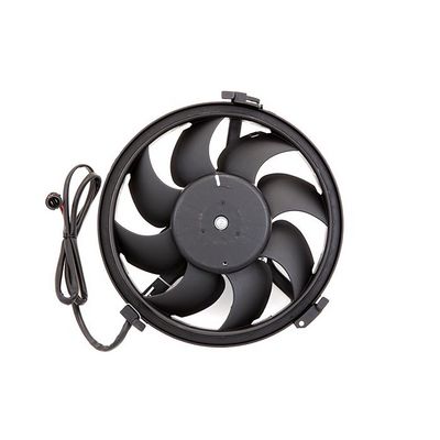 вентилатор, охлаждане на двигателя STARK SKRF-0300025