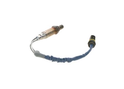 SONDA LAMBDA BOSCH 0258003864 19