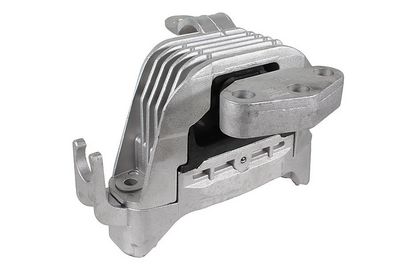 Motorophæng METZGER 8054618