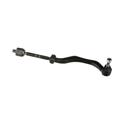 SPURSTANGE DELPHI TL2207 57