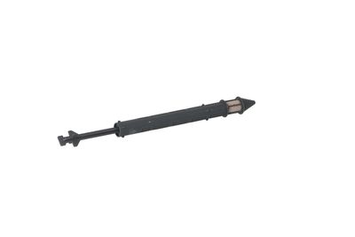 USCATOR AER CONDITIONAT NRF 33347 22