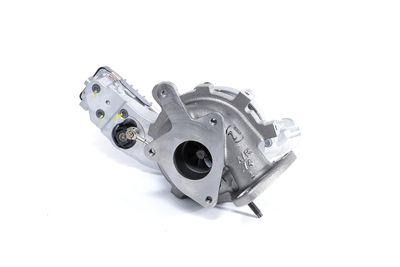 LADER AUFLADUNG BTS Turbo T916542LI 21