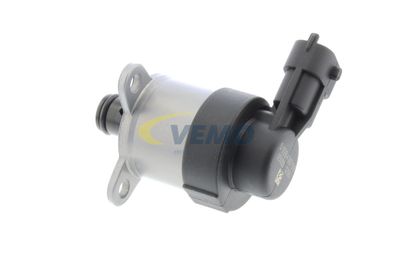 SUPAPA REGLAJ CANTITATE COMBUSTIBIL (SISTEM COMMON-RAIL) VEMO V46110013 33