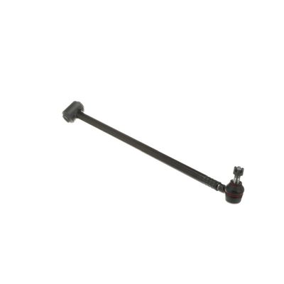 BRAT SUSPENSIE ROATA DELPHI TC6144 28