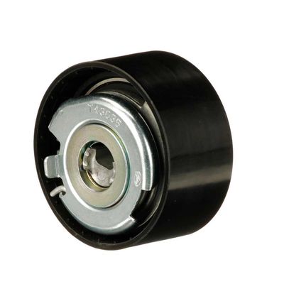 ROLA INTINZATOR CUREA DISTRIBUTIE GATES T43035 18