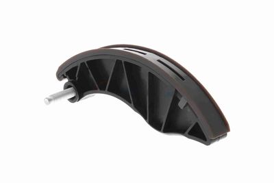 SPANNSCHIENE STEUERKETTE VAICO V401630 6