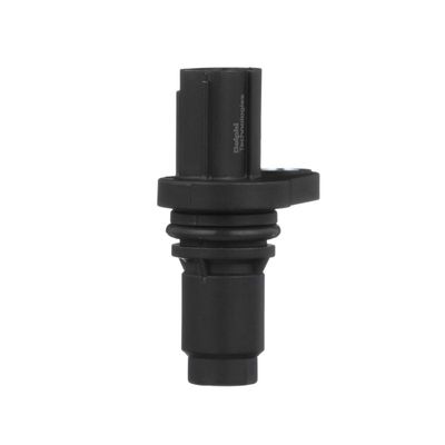 SENZOR IMPULSURI ARBORE COTIT DELPHI SS1195812B1 21