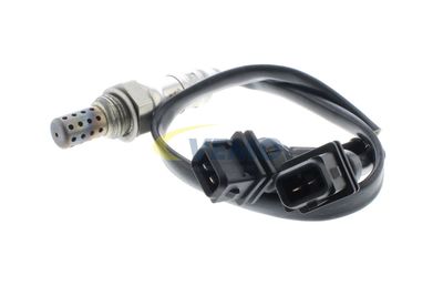 SONDA LAMBDA VEMO V42760005 15