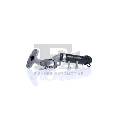 CONDUCTA ULEI INCARCARE FA1 613937Z 34