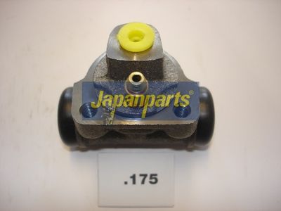 JAPANPARTS Rato stabdžių cilindras