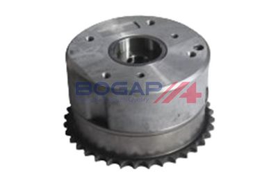 REGULATOR AX CU CAME